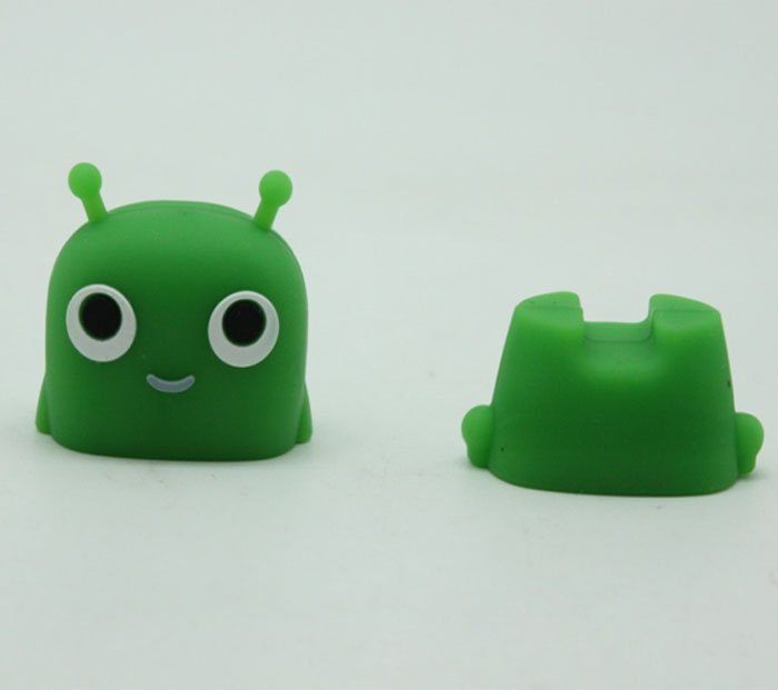 奇虎U盤(pán),軟膠U盤(pán),開(kāi)模U盤(pán)