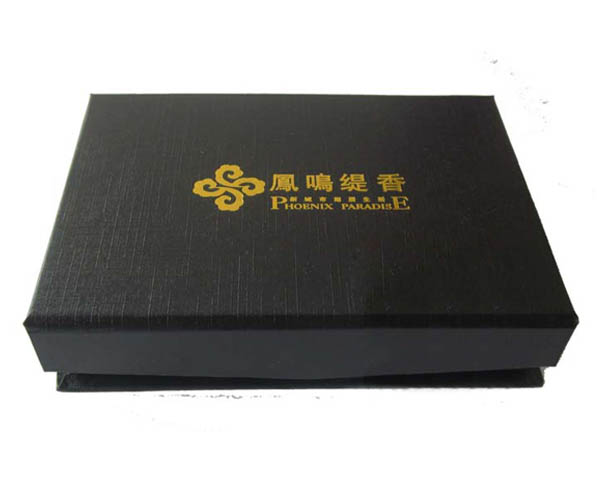 大翻斗U盤,建設U盤,金屬U盤