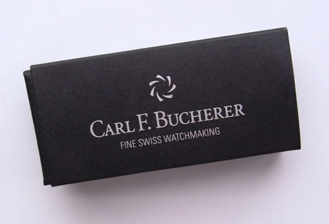 皮套U盤,皮質(zhì)U盤,寶齊萊U盤,商務(wù)U盤