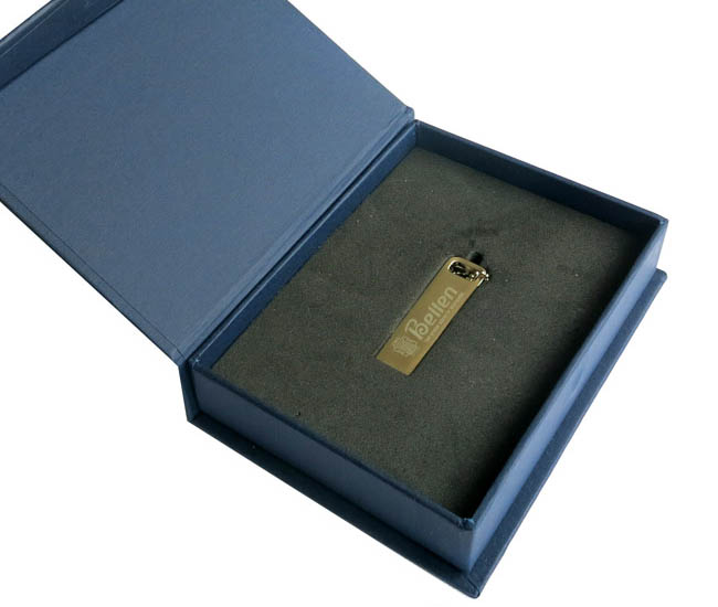 一體U盤,中國科學(xué)院U盤,上海天文臺(tái)U盤,全金屬U盤,商務(wù)U盤