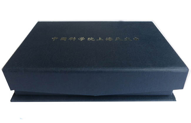 創(chuàng)意時(shí)尚開模U盤廠家,質(zhì)量最好U盤工廠