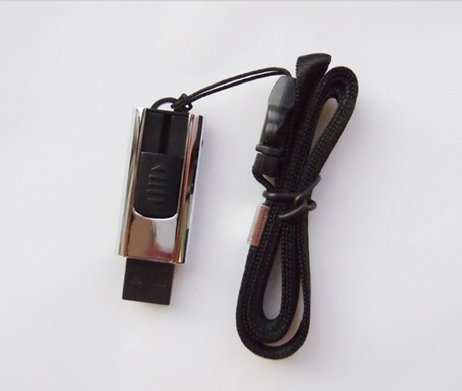 瑞士鐘表品牌積家Jaeger-Le Coultre定做滴膠推拉U盤禮品  滴膠推拉U盤制作工廠