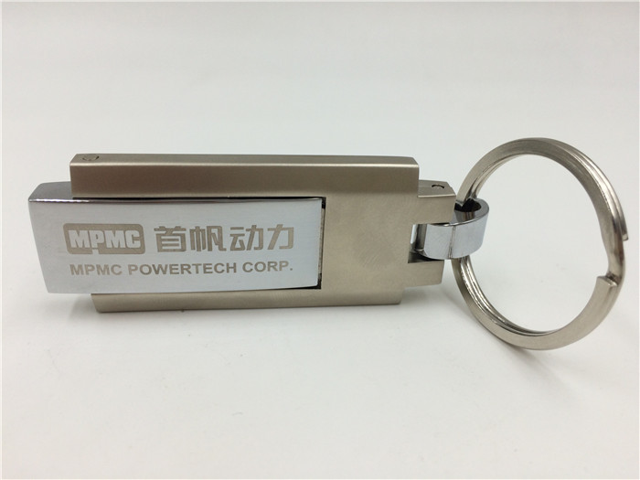 上海U盤,首帆動(dòng)力U盤,大翻斗U盤,全金屬U盤,公司U盤