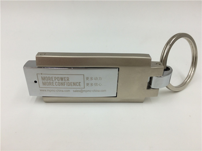 廣告U盤,宣傳U盤,禮品U盤