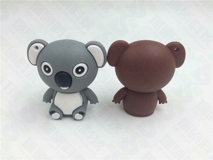 愛心U盤,珠寶U盤,水晶心形U盤,愛心U盤,心形項鏈優盤