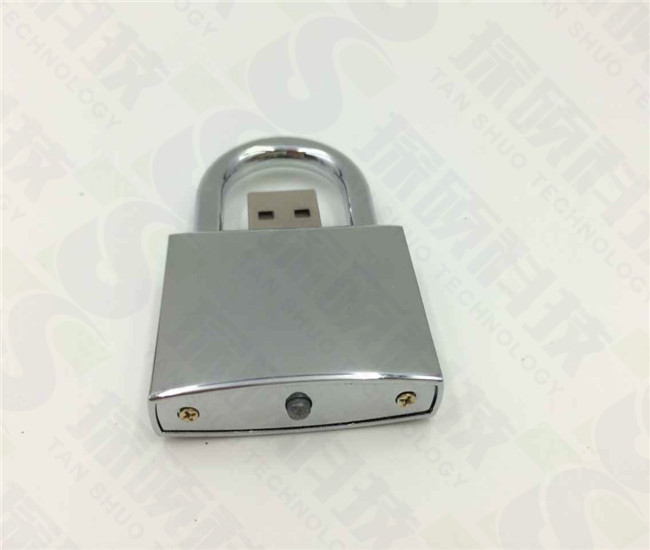 禮品U盤, 公司U盤 ,開模定制U盤