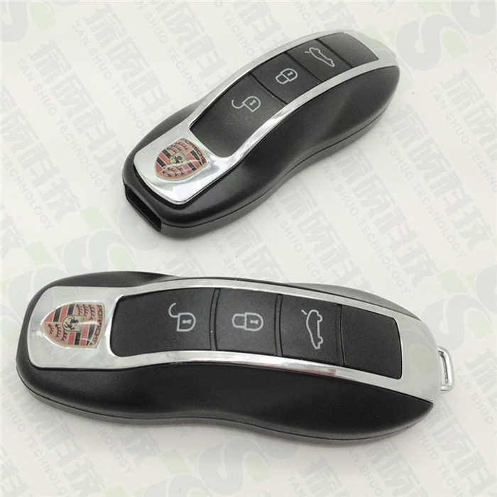 鑰匙U盤,汽車U盤,品牌車U盤