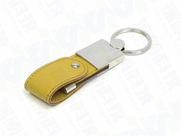 新款禮品U盤,商務(wù)U盤,