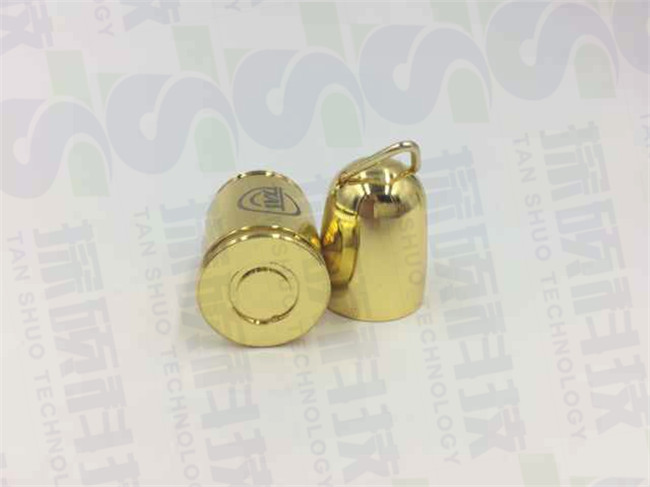 北京U盤,信安通靶場裝備U盤,金屬U盤,子彈頭U盤,鋅合金U盤