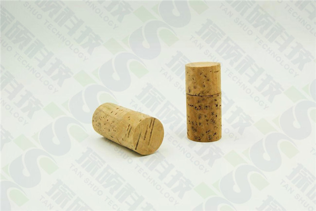 軟木塞U盤 , 紅酒木塞U盤,軟木優(yōu)盤,瓶塞U盤定做工廠