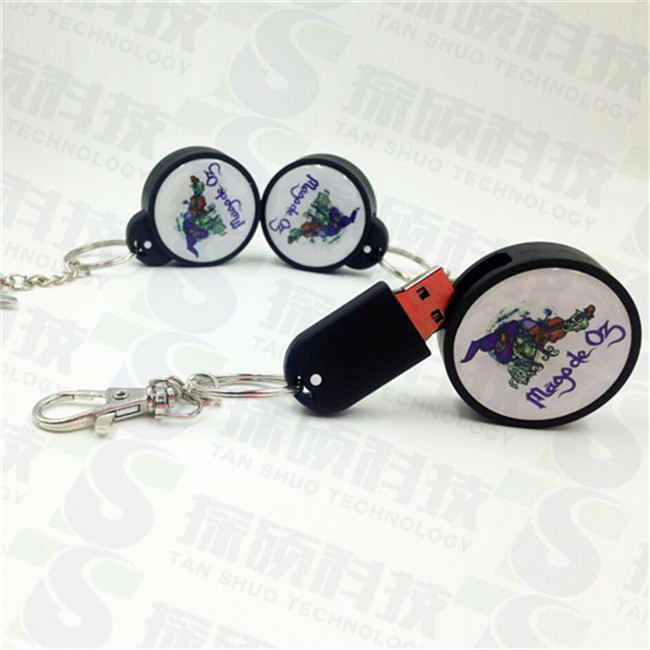 圓形pvc開(kāi)模U盤(pán)定制,圓形滴膠優(yōu)盤(pán)工廠,軟膠pvc創(chuàng)意U盤(pán)定做,公司禮品U盤(pán)生產(chǎn)廠家