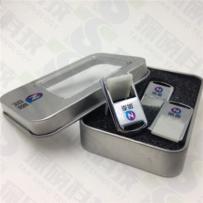 北京禮品U盤定制,公司禮品U盤,活動禮品U盤,迷你促銷禮品U盤,贈品U盤定制廠家,