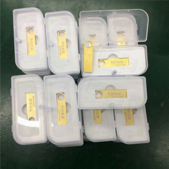 深圳禮品U盤定制,環(huán)水局禮品U盤,超薄禮品U盤,迷你禮品U盤,金色禮品U盤,金屬禮品U盤制作廠家,宣傳禮品U盤