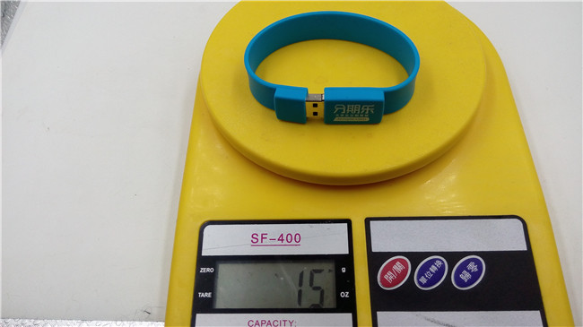 深圳禮品U盤,學校禮品U盤訂做,女學生禮品U盤,可定制logo禮品U盤,隨身碟定制工廠