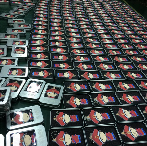 pvcU盤開模廠家,定制8g卡通創意U盤,禮品4Gu盤定制,公司禮品U盤,禮品軟膠卡通u盤禮品,促銷軟膠卡通U盤禮品