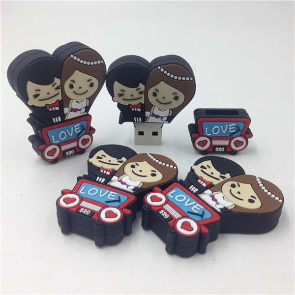 中國風禮品U盤,喜慶創意U盤定做,禮品U盤工廠,創意禮品U盤廠家,商務U盤禮品