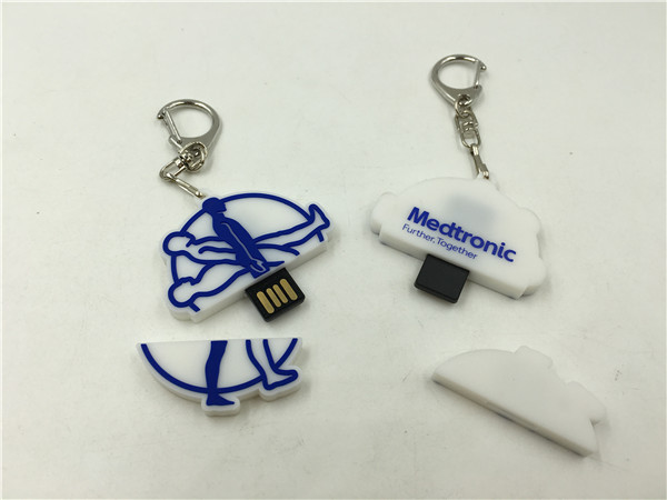 藥丸u盤禮品生產廠家,pvc開模U盤禮品醫院禮品U盤,企業贈品U盤,促銷禮品U盤