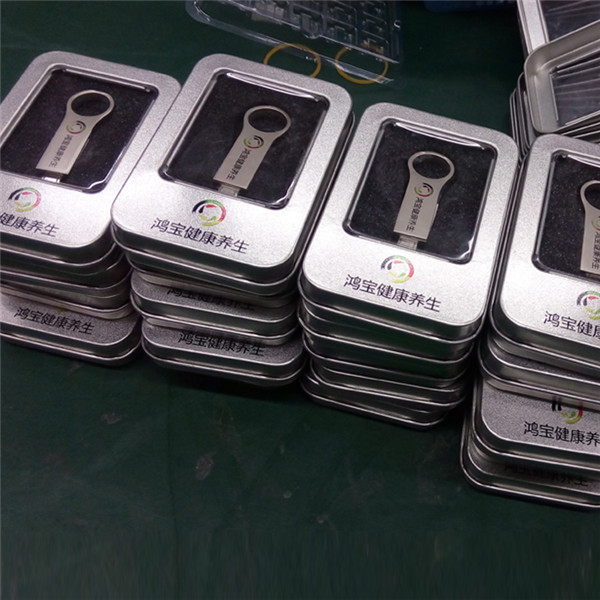 雙接口U盤定制,迷你小巧手機U盤