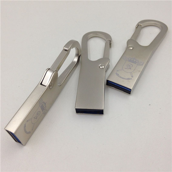 時(shí)尚掛鉤U盤,創(chuàng)意登山碟U盤,運(yùn)動(dòng)登山優(yōu)盤定制廠家