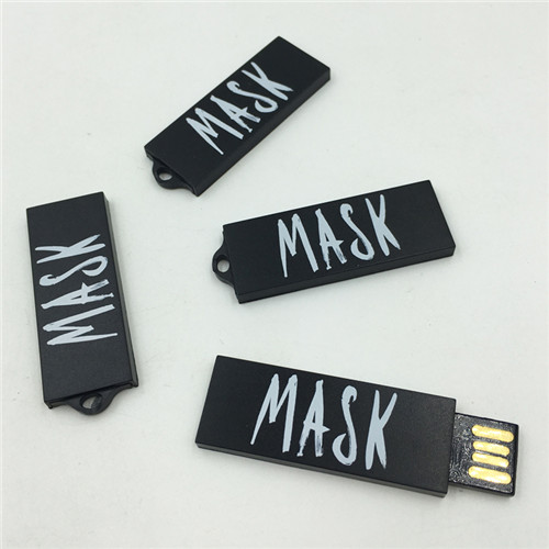 塑膠U盤(pán)禮品,ABS推拉U盤(pán),禮品U盤(pán)定制,迷你推拉U盤(pán)