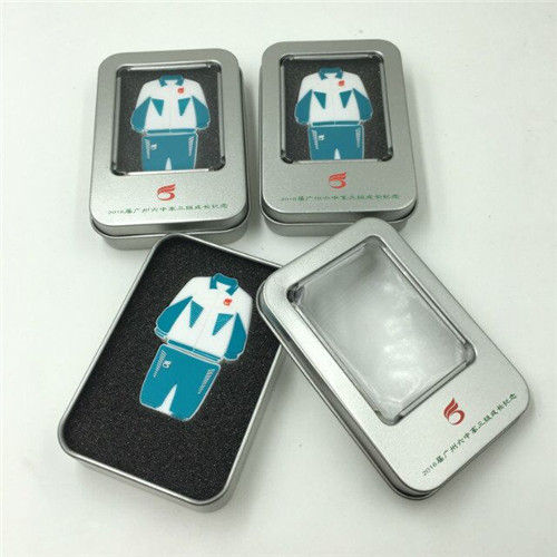 學(xué)校U盤,pvc軟膠衣服U盤,紀(jì)念品U盤