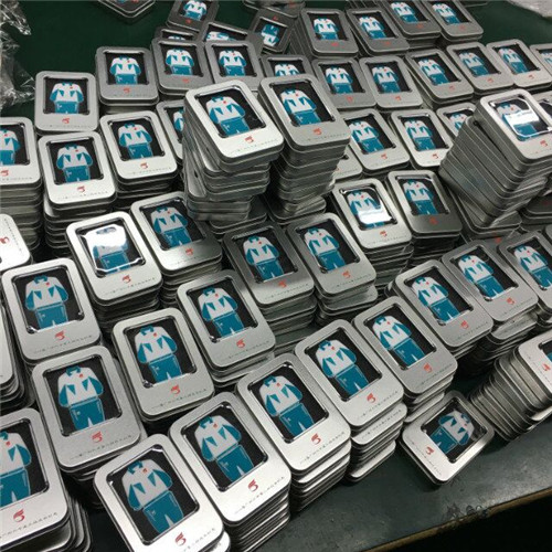 畢業(yè)禮品U盤，廣州學(xué)校紀(jì)念品U盤,公司周年慶U盤定制,時尚pvc開模U盤,創(chuàng)意可愛U盤,卡通U盤