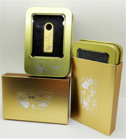 汽車(chē)音樂(lè)U盤(pán),汽車(chē)車(chē)載U盤(pán),DJ舞曲音樂(lè)U盤(pán)