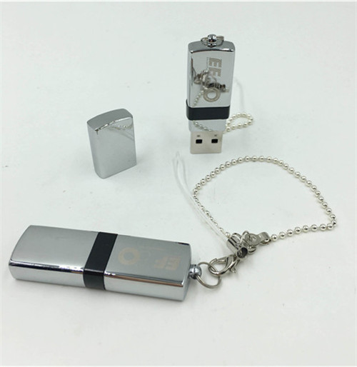 學(xué)校紀(jì)念品U盤,學(xué)生學(xué)習(xí)U盤,防水禮品U盤