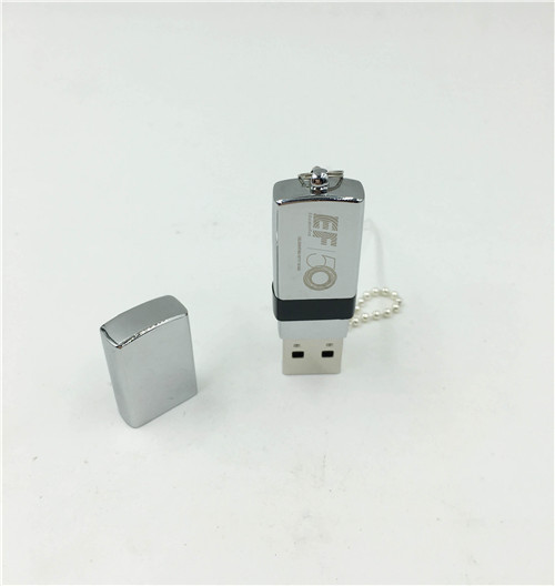 金屬U盤定制，個(gè)性高速金屬U盤,商務(wù)禮品U盤