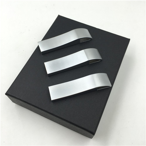 迷你金屬U盤.時尚金屬U盤,超薄迷你車載U盤定制,