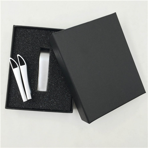 簡約小巧U盤禮品,小精靈禮品優盤,鑰匙扣U盤禮品