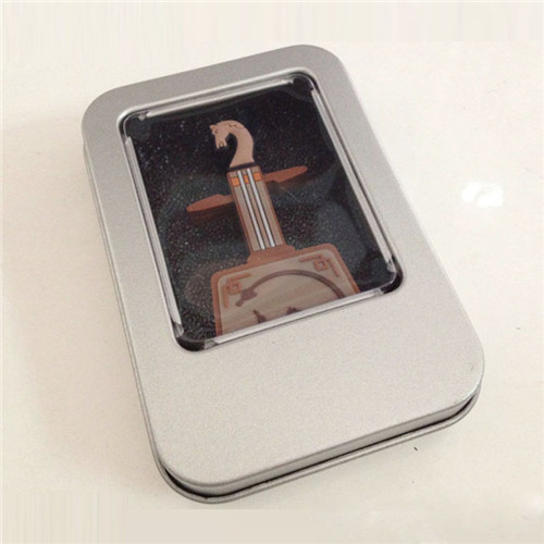 軟膠廣告U盤(pán),開(kāi)模禮品U盤(pán)定制,旅游紀(jì)念品U盤(pán)