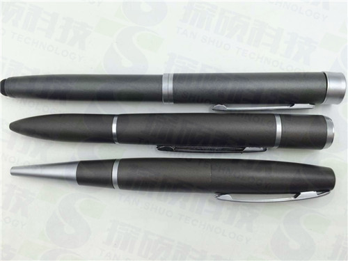 廣告禮品U盤,會議禮品U盤,創意紀念品U盤