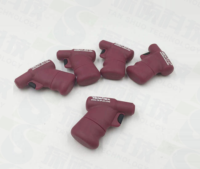 公司紀念品U盤,客戶贈品U盤,pvc軟膠U盤廠家