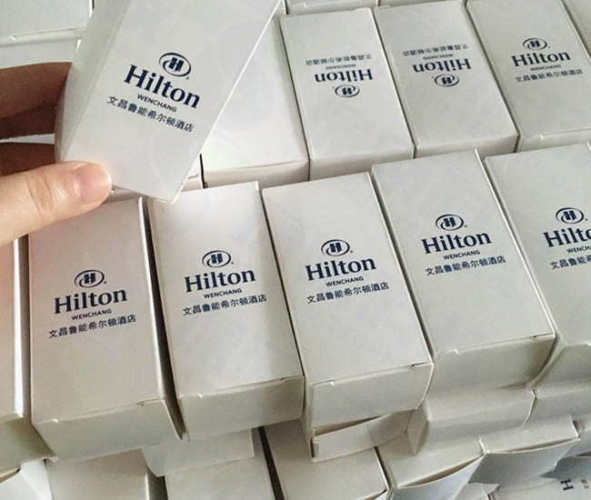 贈品U盤定做,展會禮品U盤,pvc軟膠開模U盤工廠