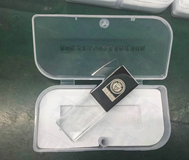 學生學習U盤,北京禮品U盤