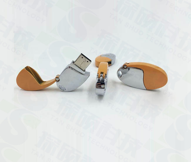 金屬開模U盤，鋅合金雞蛋殼U盤，迷你恐龍蛋U盤