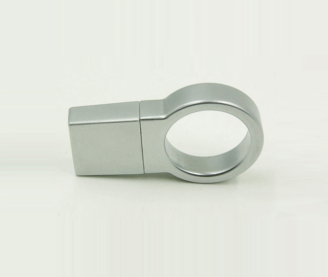 迷你U盤，大拇指U盤，不銹鋼U盤