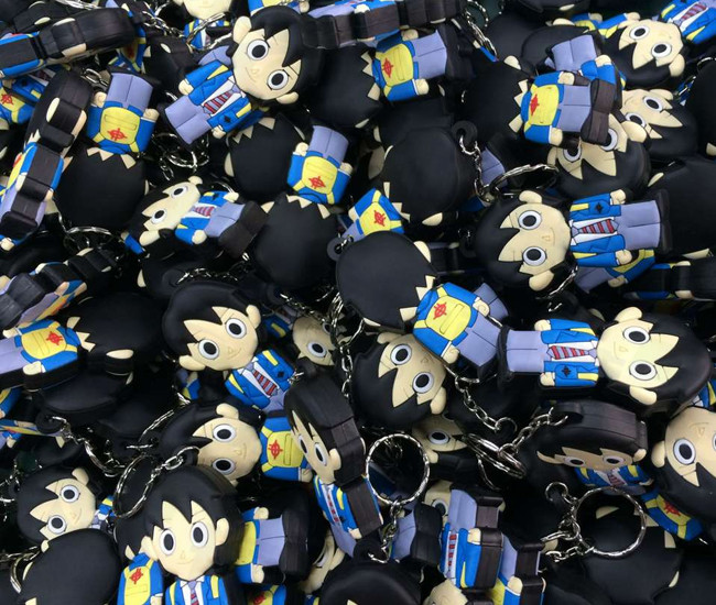 公司紀念品U盤，企業(yè)贈品U盤