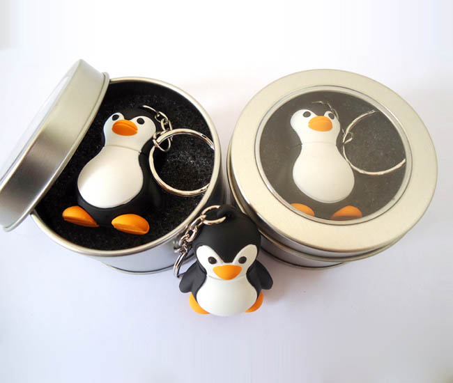 時尚酒店禮品U盤，醫療用品開模u盤，旅游便攜式U盤定制