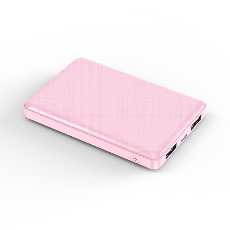 純粉.jpg 純粉.jpg